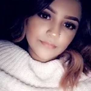 Meet your Posher, Fernanda